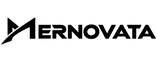 MERNOVATA